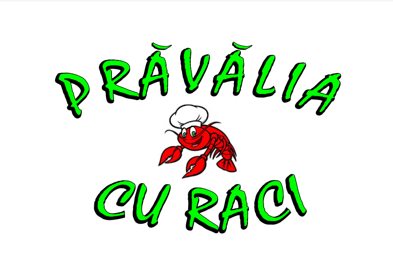 Festivalul Fructelor de Mare la Brașov / Gustul mării revine la munte week-end-ul acesta 10 Festivalul Fructelor de Mare | MyTex.ro