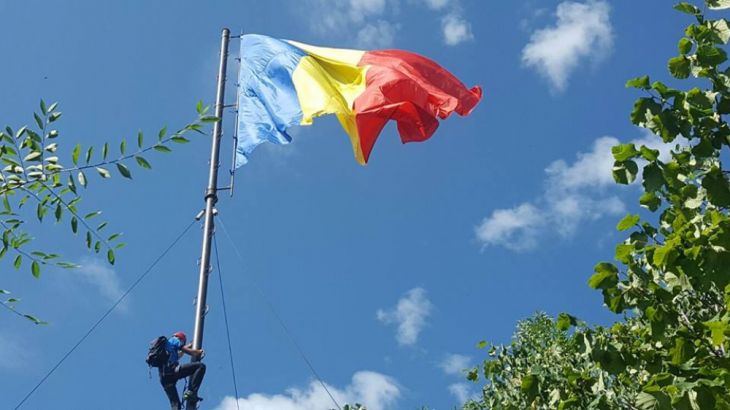 Ştiaţi că - 10 mai. Ziua Independenţei Naţionale a României. Ziua Regalității şi Ziua Regelui 3 Ştiaţi că | MyTex.ro