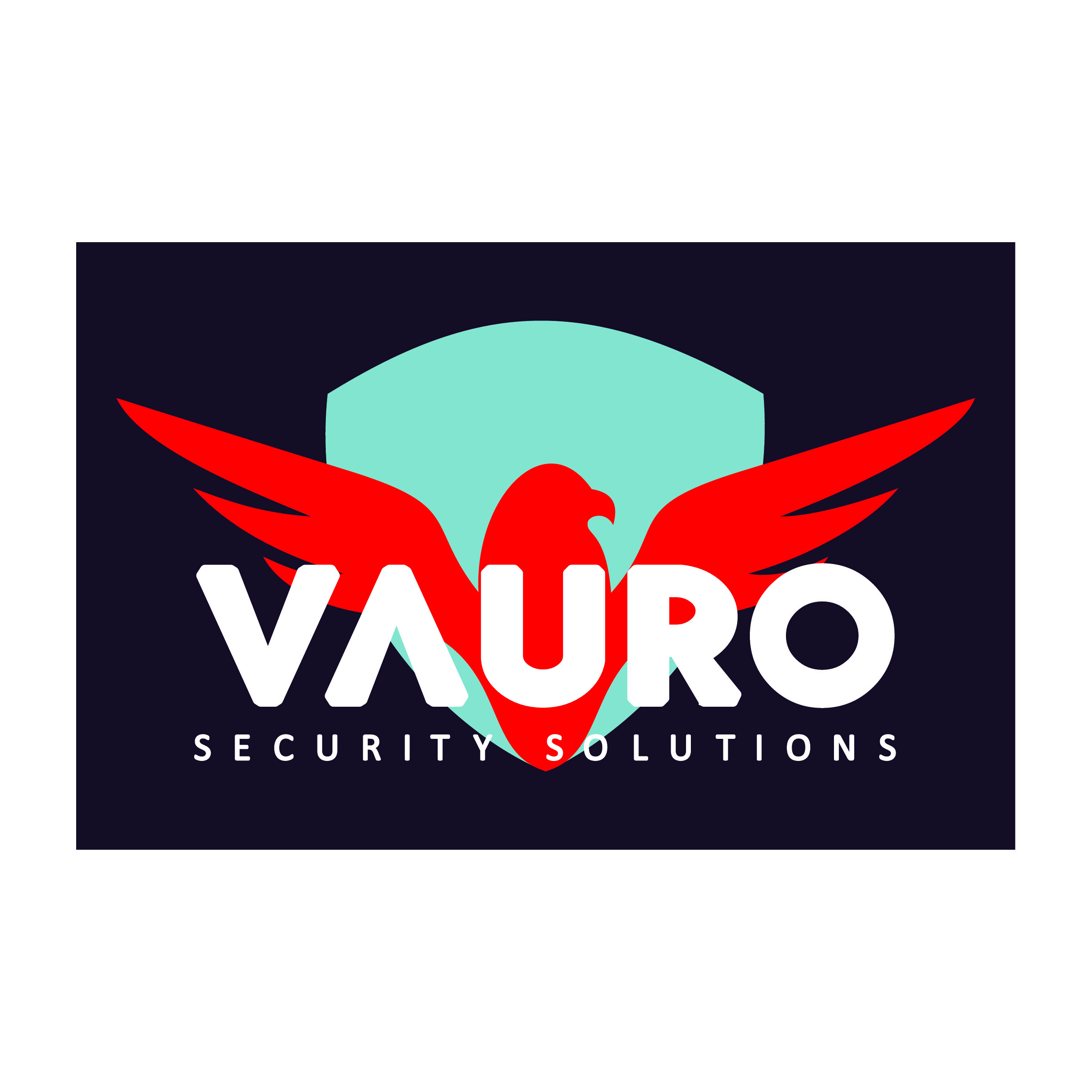 Moș Crăciun | MyTex.ro