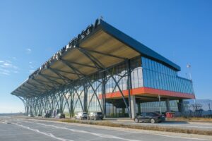 Curse speciale RATBV către Aeroport | MyTex.ro