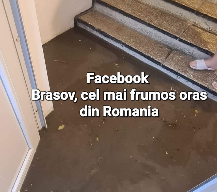 Week-end plin de intervenții pentru salvamontiștii din Poiana Brașov | MyTex.ro