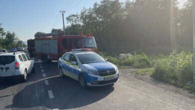 Accident | MyTex.ro