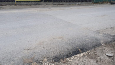 Ce a relatat vecinul lui Coliban din Hărman | MyTex.ro