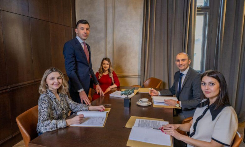Ce atribuții și competențe are un avocat de Drept fiscal din Timișoara? Răspunsul este surprinzător! 5 | MyTex.ro
