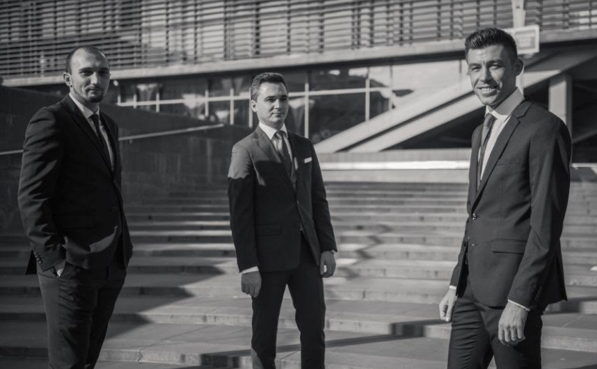 Ce atribuții și competențe are un avocat de Drept fiscal din Timișoara? Răspunsul este surprinzător! 7 | MyTex.ro