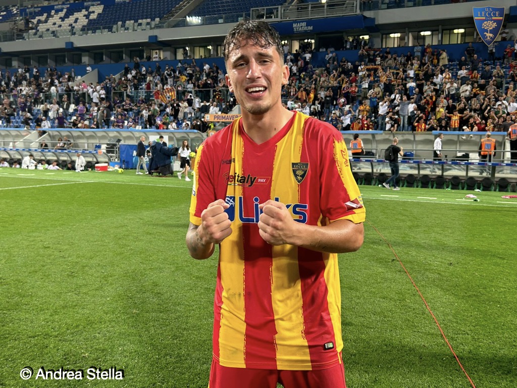 Fotbaliști brașoveni la loturile naționale | MyTex.ro