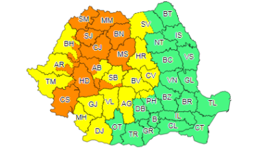 Brașov | MyTex.ro