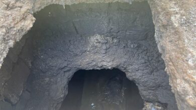 Străzi din Brașov | MyTex.ro