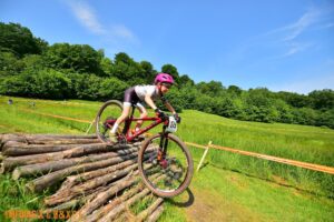 Concurs de mountain bike pentru copii în Poiana Brașov | MyTex.ro