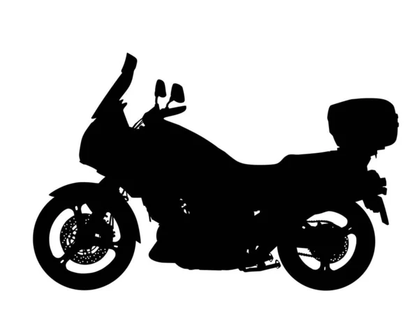 Motocicletă | MyTex.ro