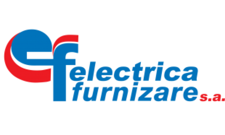 Electrica Furnizare - o nouă ofertă pe piaţă / Valabilă şi după liberalizarea preţurilor 5 electrica furnizare | MyTex.ro