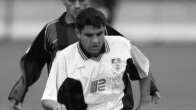 FC Brașov | MyTex.ro