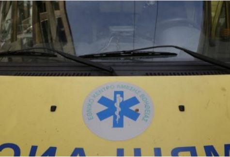 O româncă a murit în vacanță în Halkidiki | MyTex.ro