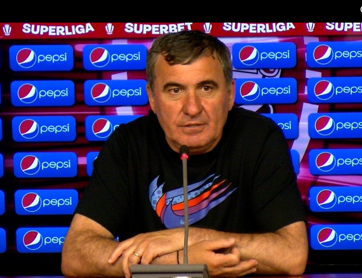 Barajele - ultima şansă a României de calificare la Mondiale / Cine va fi selecţioner în locul lui Mircea Lucescu 7 Barajele | MyTex.ro