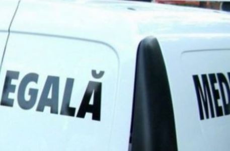 Bărbat găsit mort sub duș 3 Bărbat găsit mort sub duș | MyTex.ro