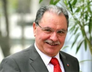 Doliu în PSD | MyTex.ro