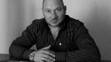 Actor | MyTex.ro