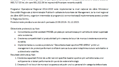 | MyTex.ro