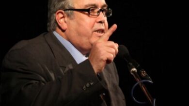 A murit Valeriu Tabără | MyTex.ro