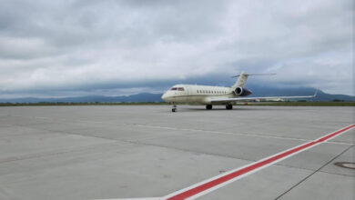 Ion Țiriac a dat o nouă lovitură în afaceri | MyTex.ro