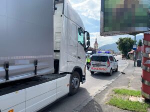Polițiștii | MyTex.ro
