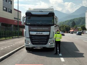Polițiștii | MyTex.ro