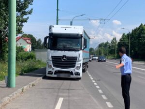 Polițiștii | MyTex.ro