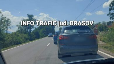 Accident | MyTex.ro