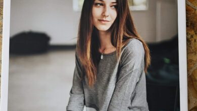 O femeie beată a hărțuit sexual un băiat de 13 ani | MyTex.ro