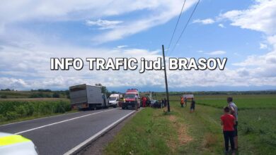 Fetiță | MyTex.ro