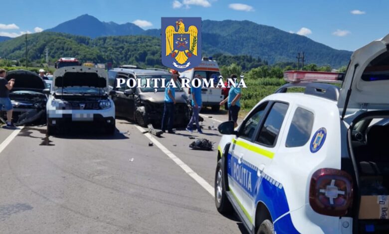 Accident | MyTex.ro