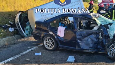 Întreruperi de curent masive în Codlea și Brașov | MyTex.ro