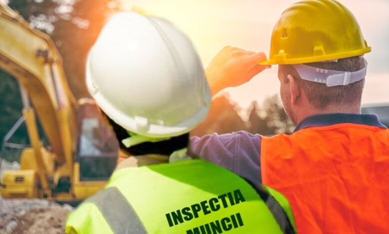ITM Brașov. Amenzi de peste 300.000 de lei, luna trecută 3 ITM Brașov. Amenzi de peste 300.000 de lei | MyTex.ro