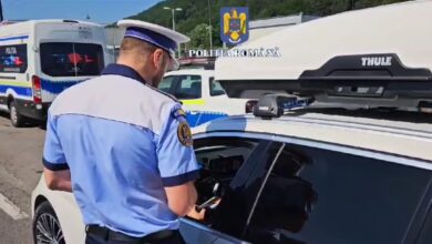 Victimă | MyTex.ro