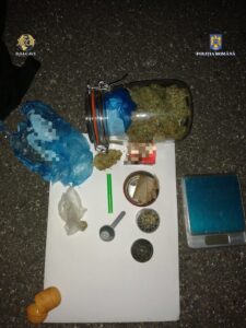 droguri | MyTex.ro