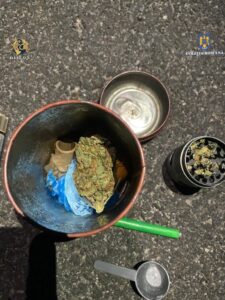 droguri | MyTex.ro