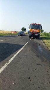 accident | MyTex.ro