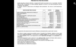 Soția unui jandarm brașovean are nevoie urgentă de ajutor | MyTex.ro