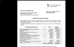 Soția unui jandarm brașovean are nevoie urgentă de ajutor | MyTex.ro