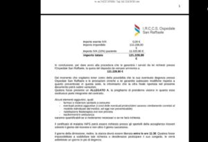 Soția unui jandarm brașovean are nevoie urgentă de ajutor | MyTex.ro