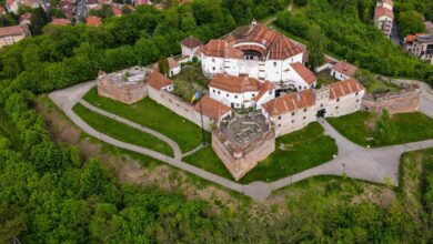 Schimbări în finanțarea proiectelor culturale din Brașov | MyTex.ro