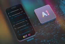 Un executiv OpenAI face anunțul care va schimba piața muncii: „Trei industrii vor arăta complet diferit în câțiva ani” 5 Gabriel Biriș: Taxarea inversă la TVA poate acoperi deficitul | MyTex.ro