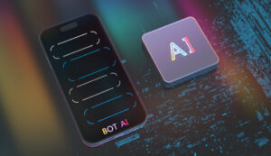 Alarmă | MyTex.ro