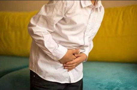 Zeci de copii cu simptome de toxiinfecţie alimentară 3 Zeci de copii cu simptome de toxiinfecţie alimentară | MyTex.ro