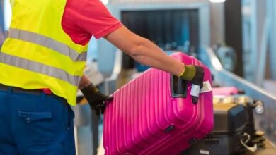 Wizz Air | MyTex.ro