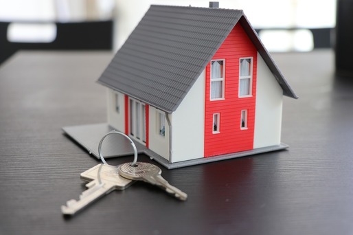 Înșelăciuni în Brașov cu anunțuri de închiriere a unui apartament 3 Înșelăciuni | MyTex.ro