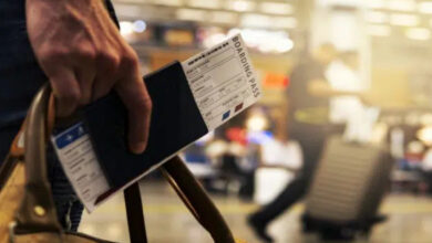 Țările în care vor să lucreze românii | MyTex.ro
