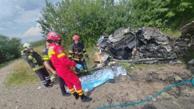 Accident | MyTex.ro