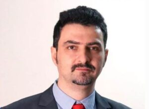 Doliu în presa din România | MyTex.ro