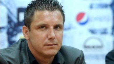 Soția lui Narcis Răducan a depus actele pentru divorț | MyTex.ro